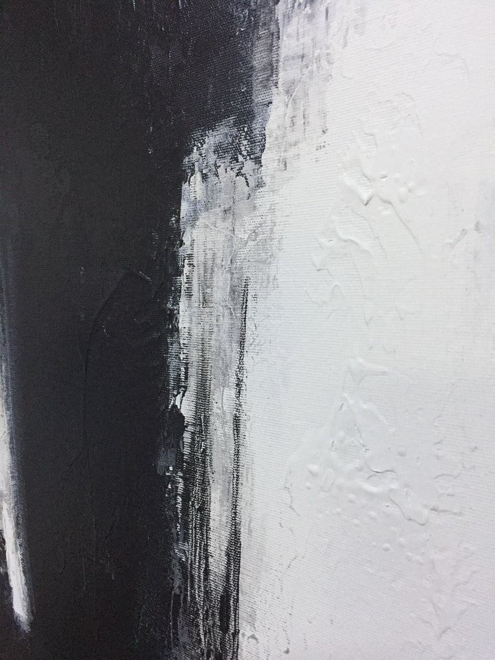 UNEXPLAINABLE FEELING