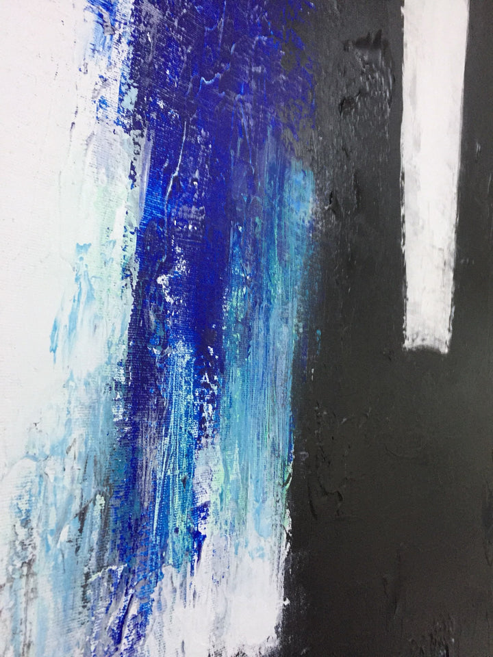 UNEXPLAINABLE FEELING