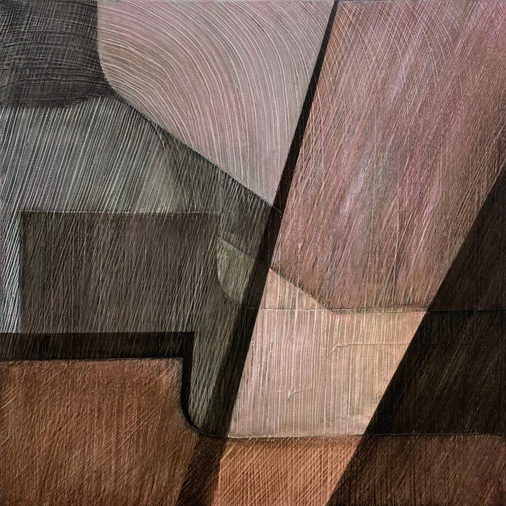 URBAN GEOMETRY