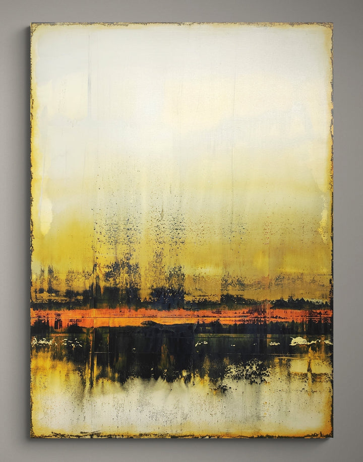 STRUCTURE 20 49.2"x35.4"