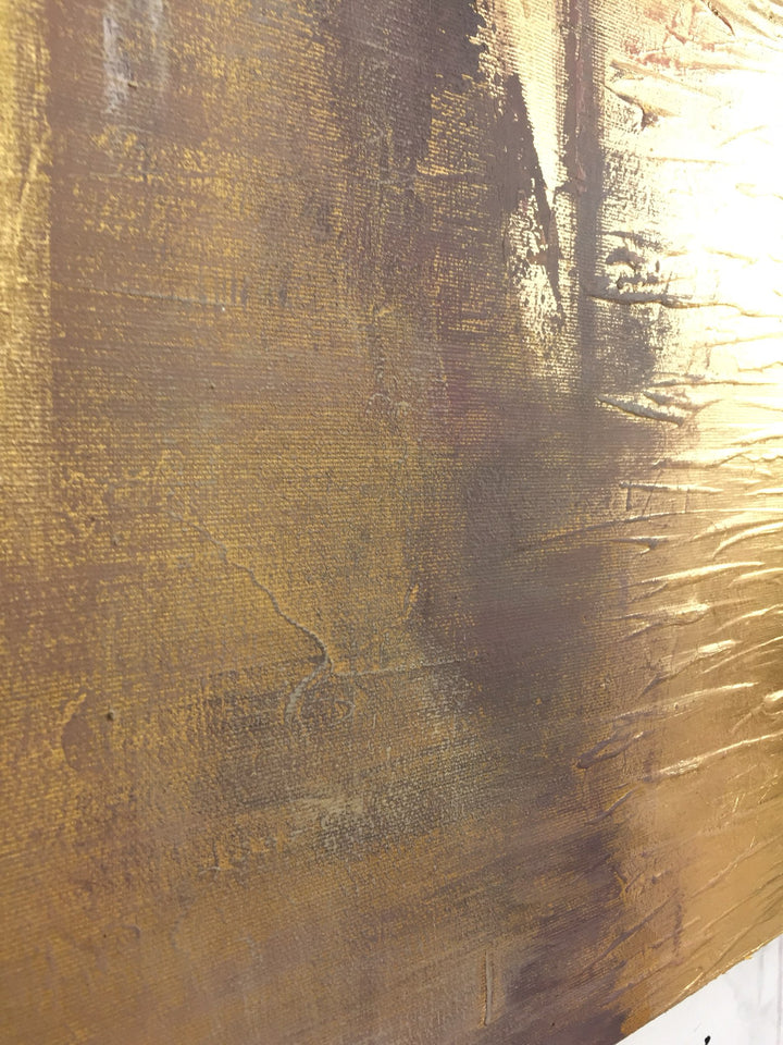 RADIANCE OF ETERNITY