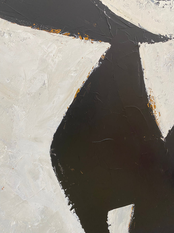 ELEMENTAL FORCE 60"x46"