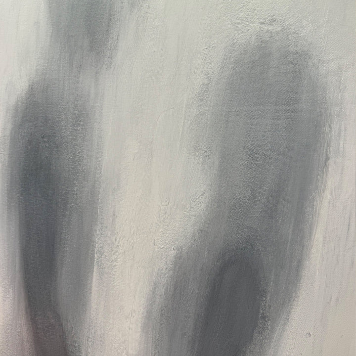 TENDER MOMENTS 40"x30"