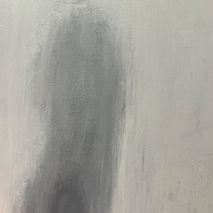 TENDER MOMENTS 40"x30"