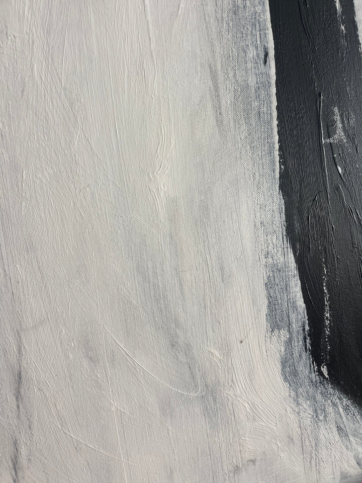 INFINITE LOOPS 46"x34"