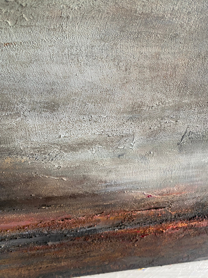 EMBERLINE HORIZON