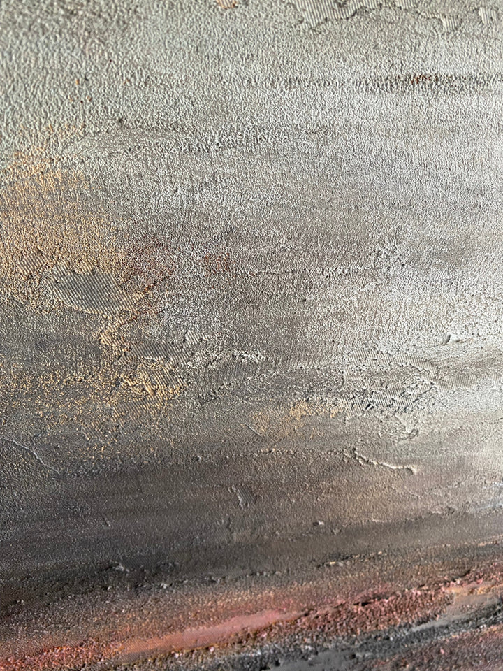 EMBERLINE HORIZON