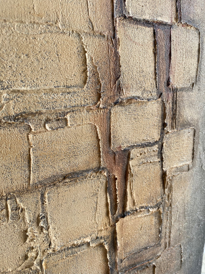 NATURAL GEOMETRIC