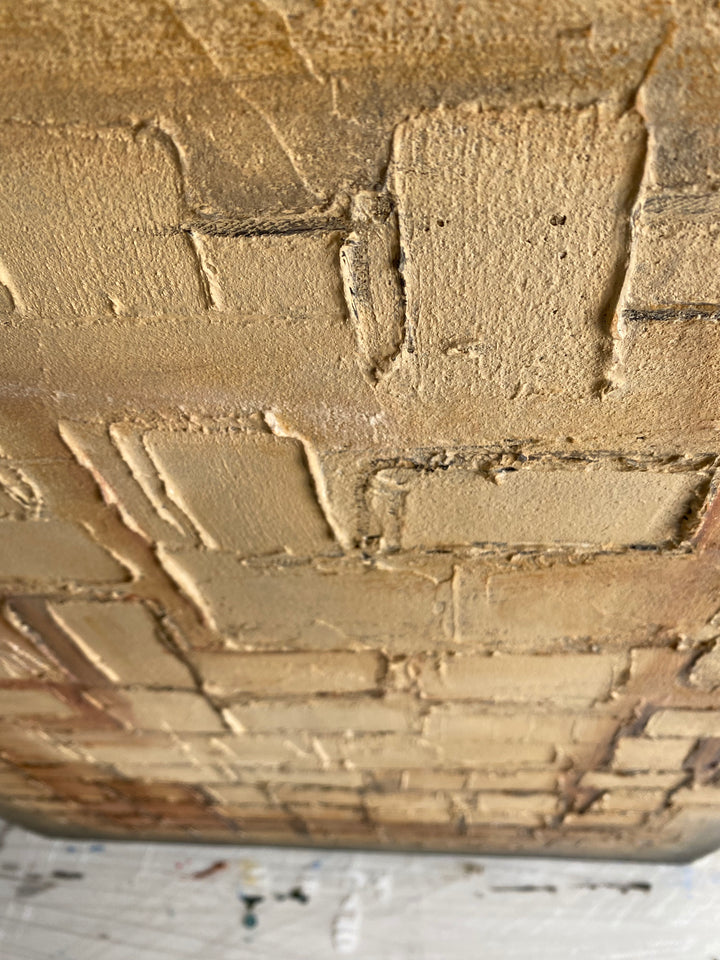 NATURAL GEOMETRIC