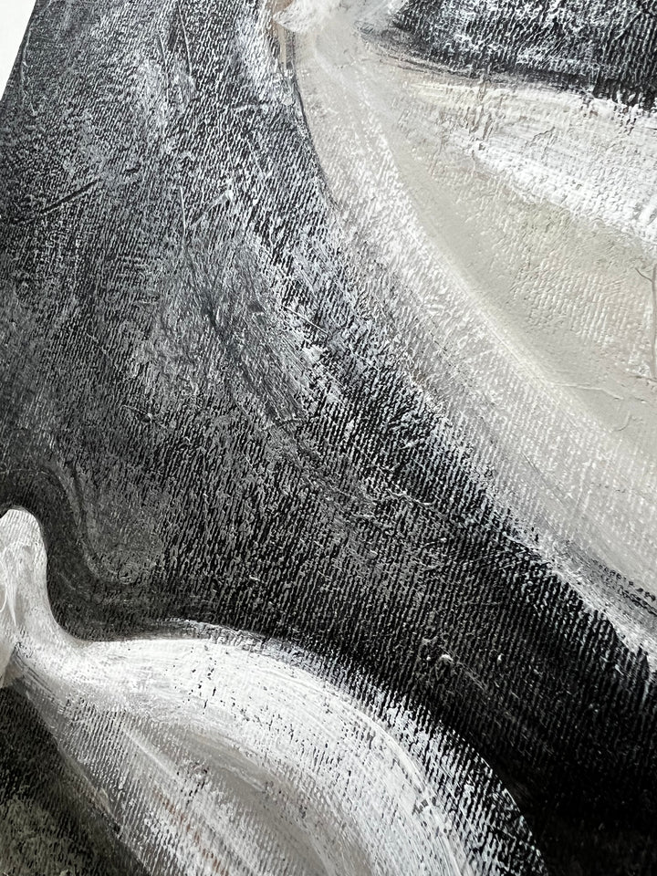 GREY SONATA