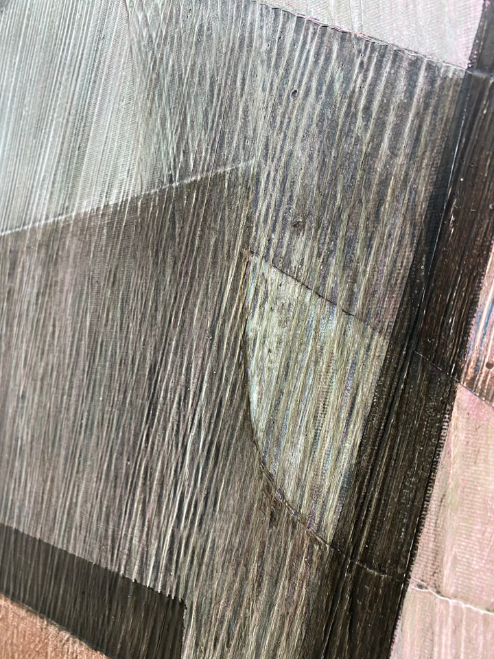 URBAN GEOMETRY