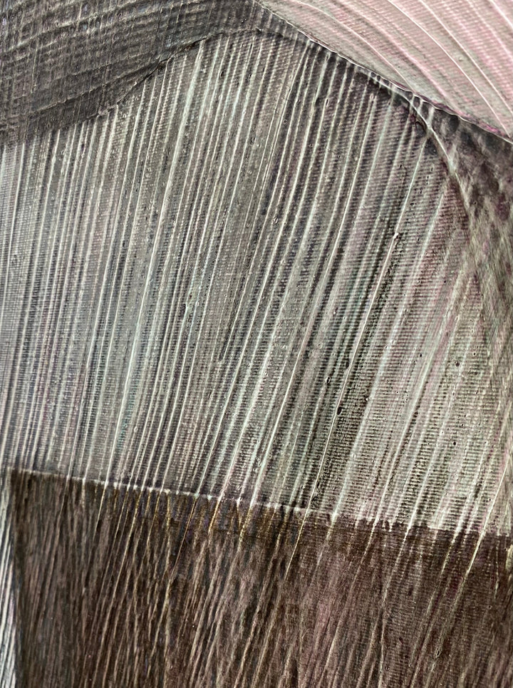 URBAN GEOMETRY