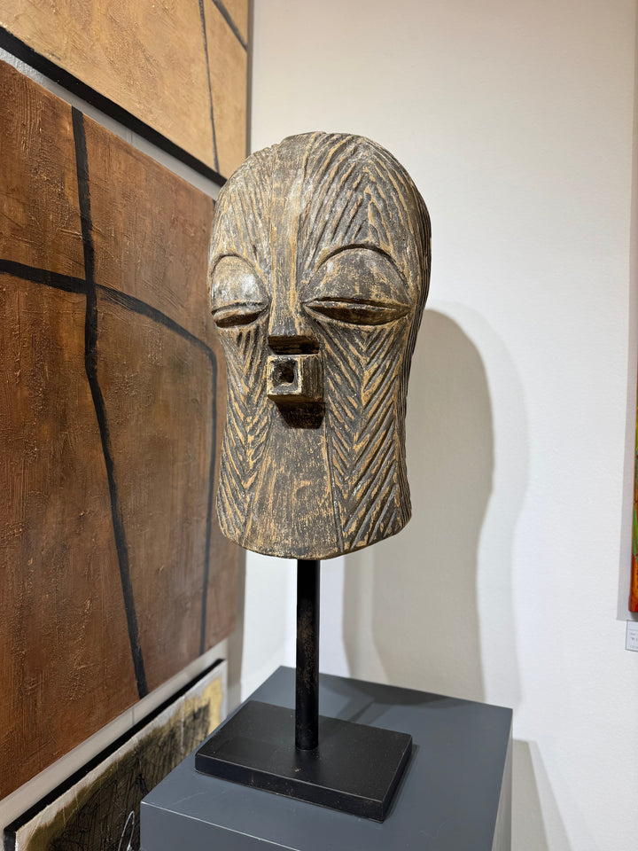 DREAMWATCHER 33.28"x11.81"