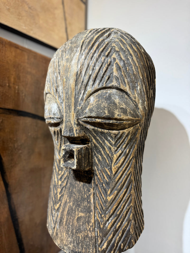 DREAMWATCHER 33.28"x11.81"