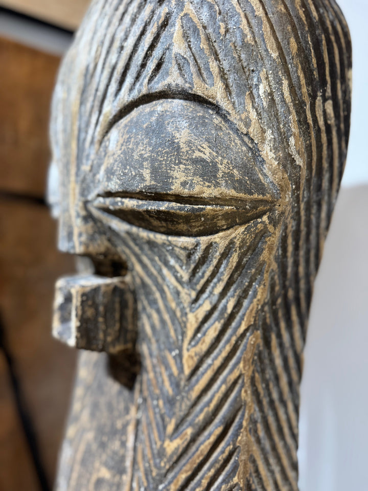 DREAMWATCHER 33.28"x11.81"