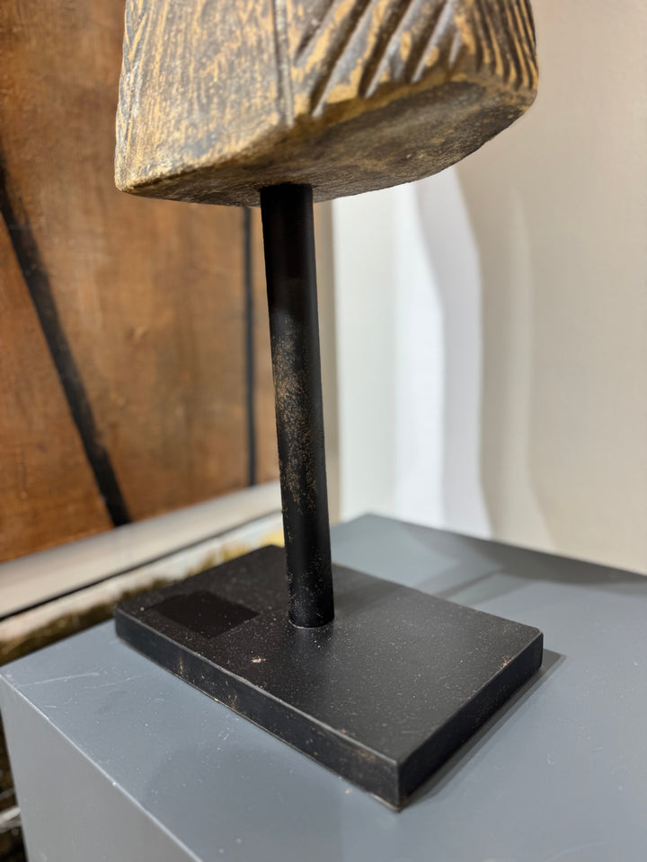 DREAMWATCHER 33.28"x11.81"