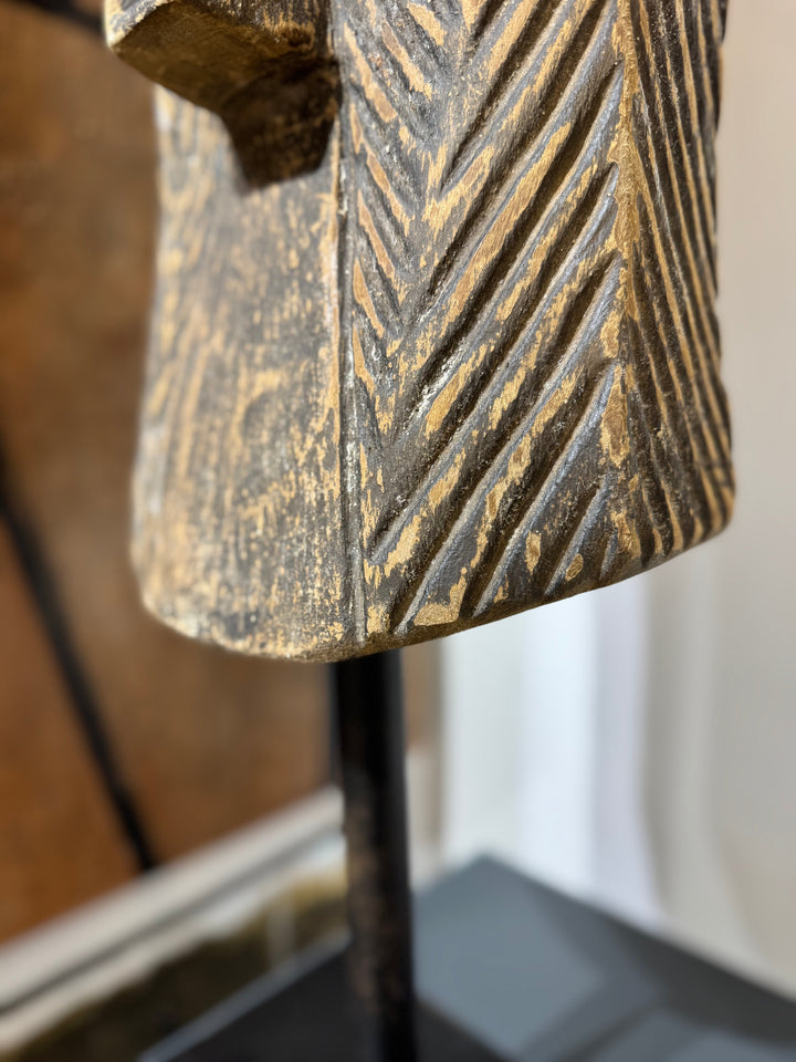 DREAMWATCHER 33.28"x11.81"