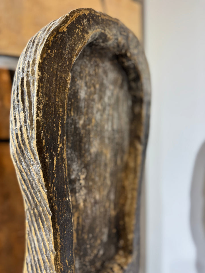 DREAMWATCHER 33.28"x11.81"