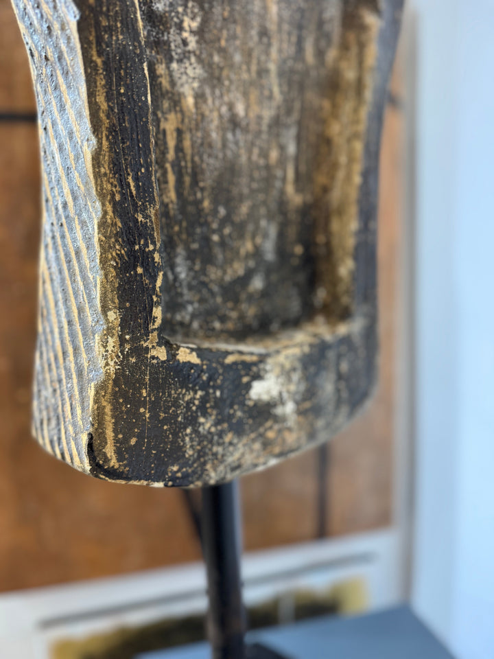 DREAMWATCHER 33.28"x11.81"