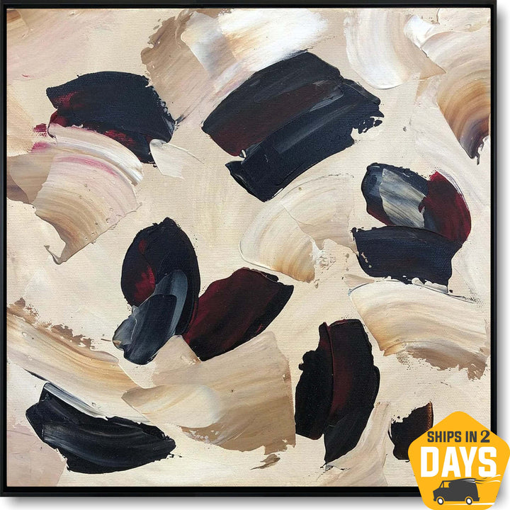 PHOENIX FEATHERS 11.8"x11.8"