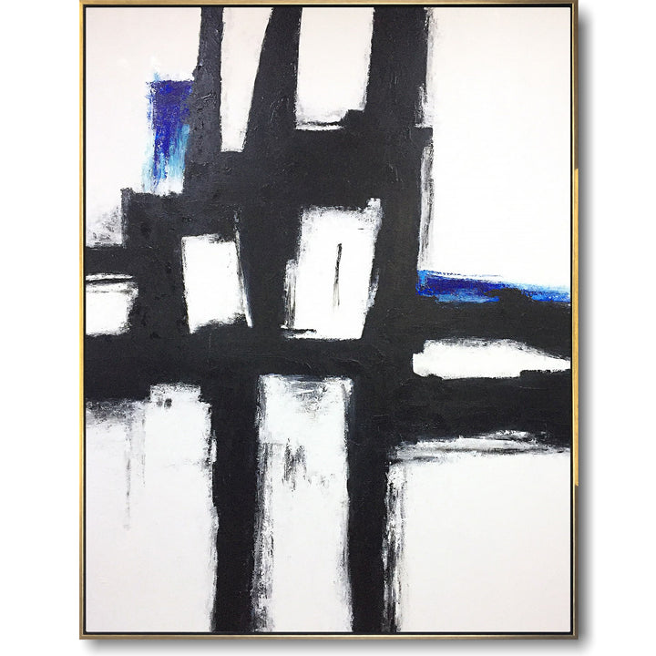 UNEXPLAINABLE FEELING