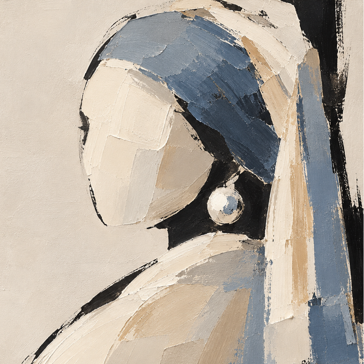 SHAPE OF MEMORY