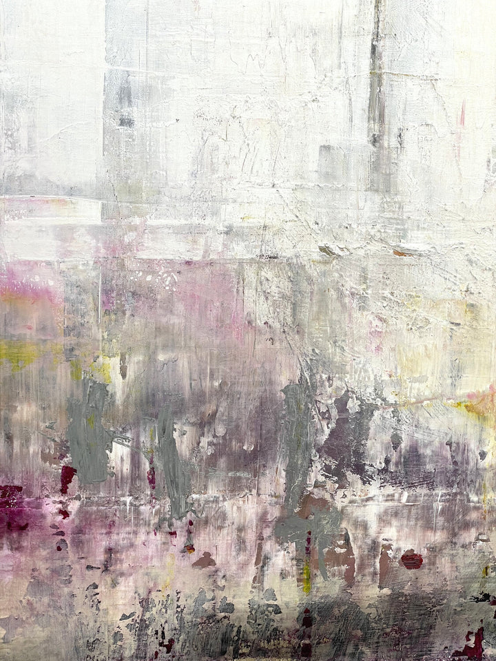 DEPTH OF NATURE 356 51.2"x39.4"