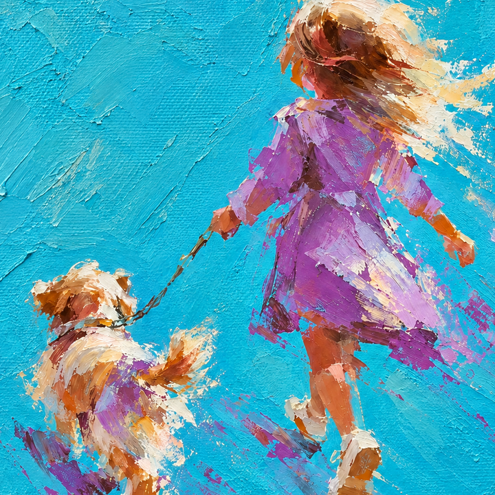 AZURE WANDERLUST