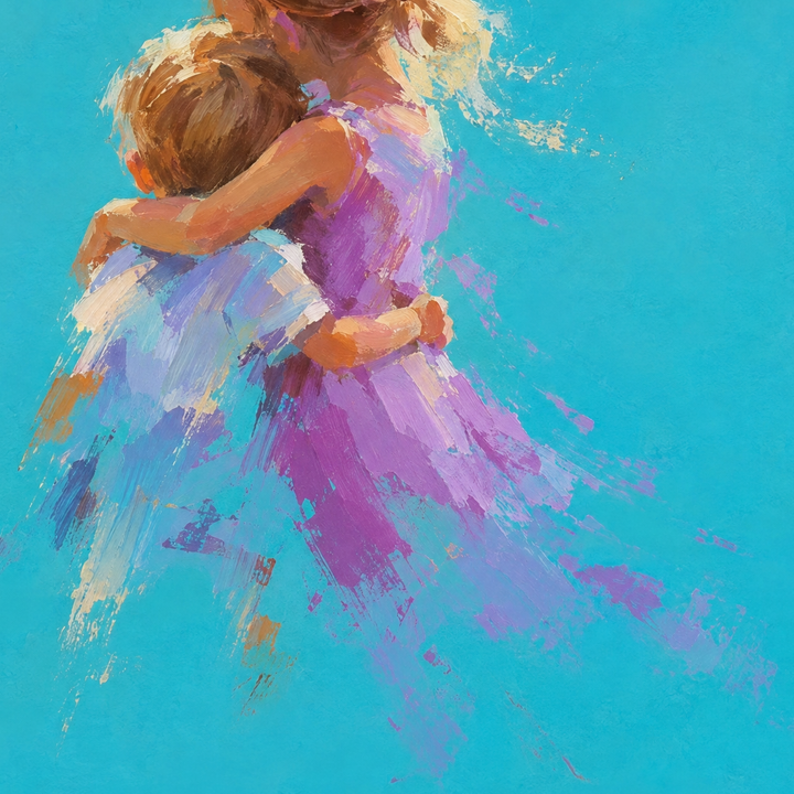 SMALLEST LOVE