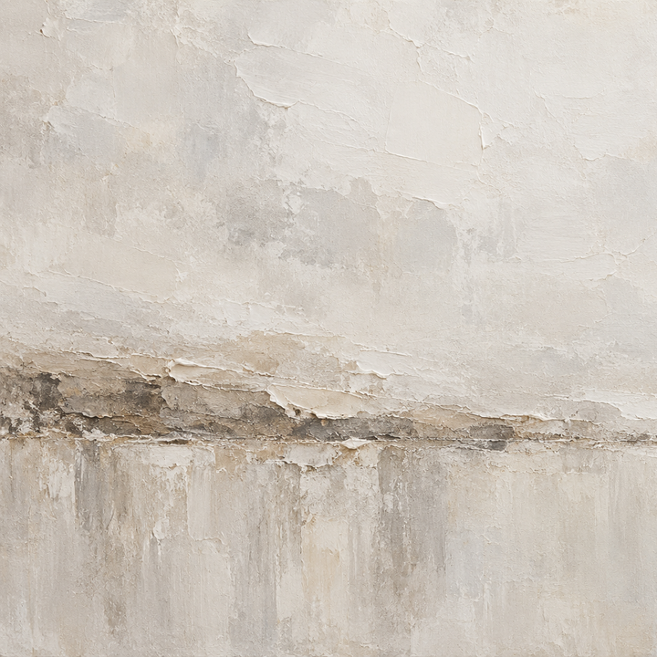 BEIGE HORIZON