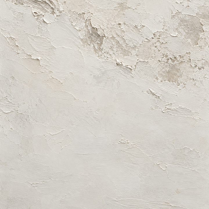 NORDIC RELIEF