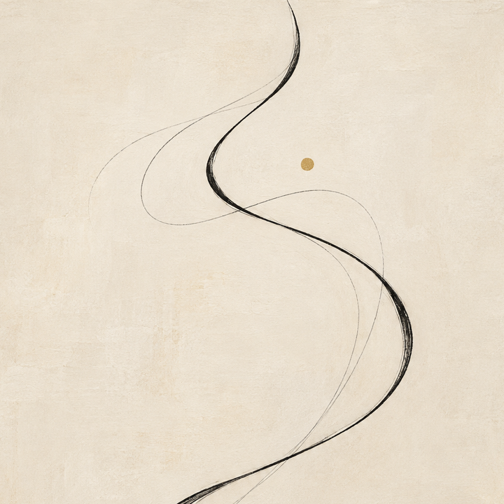 ZEN DRIFT