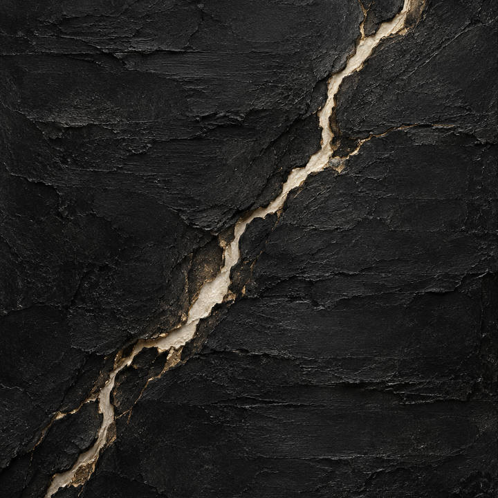 FAULT