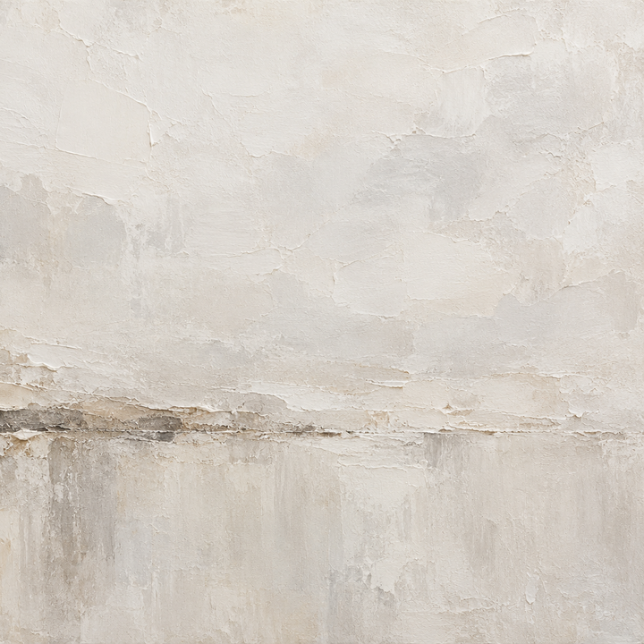 BEIGE HORIZON