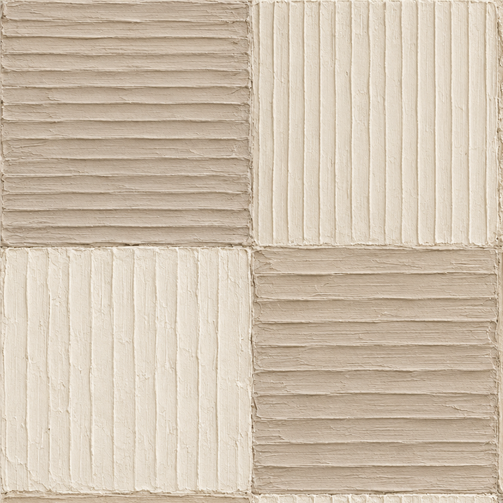 CHESSBOARD