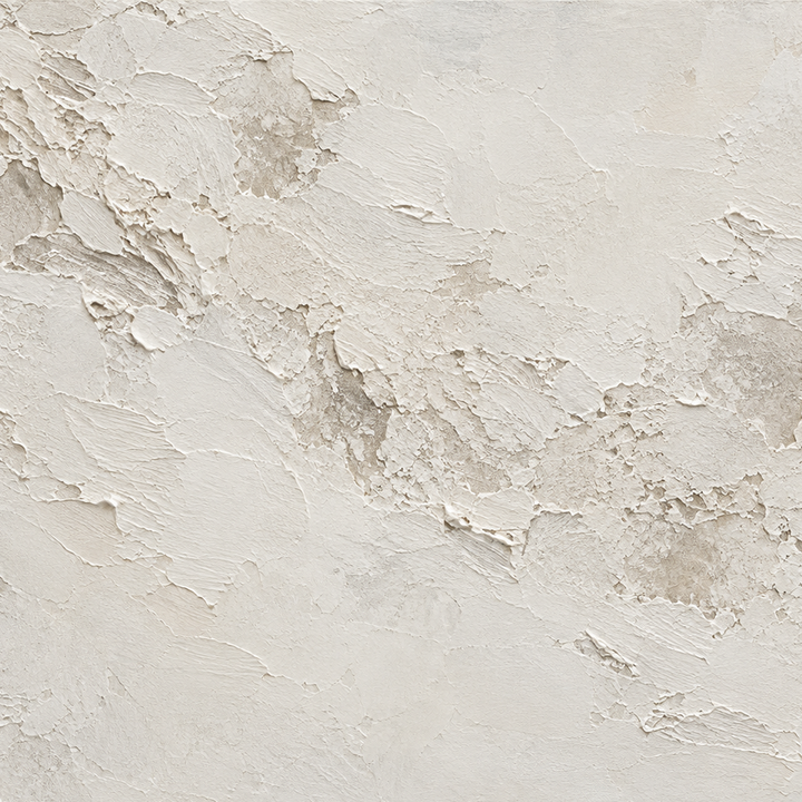 NORDIC RELIEF