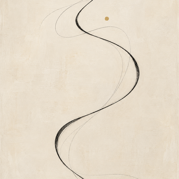 ZEN DRIFT