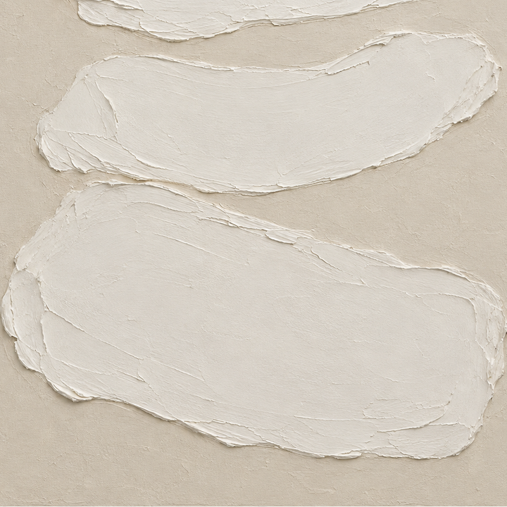 WHITE SANDS