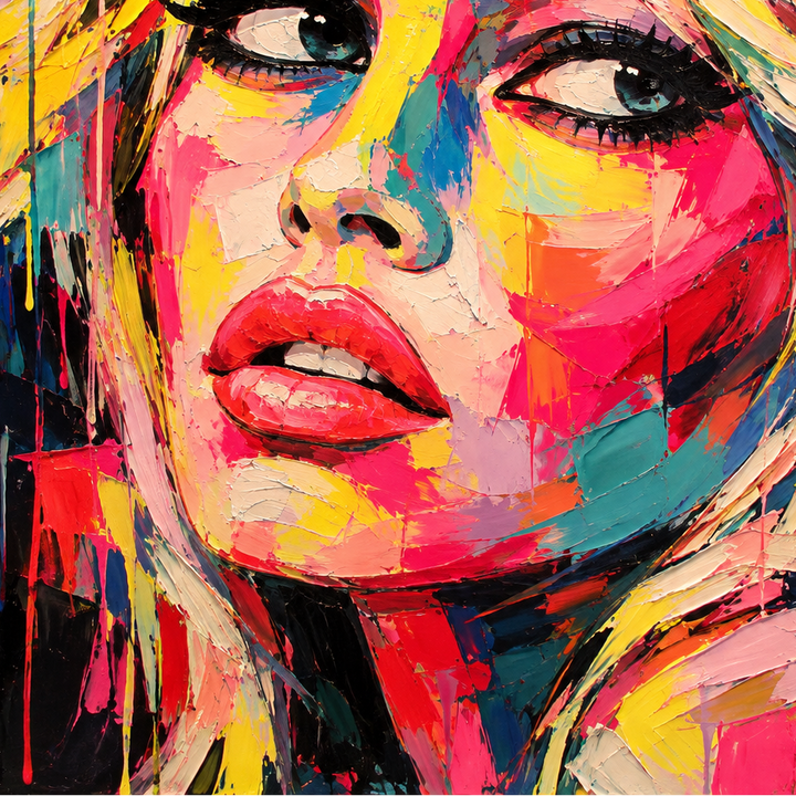 NEON SOUL