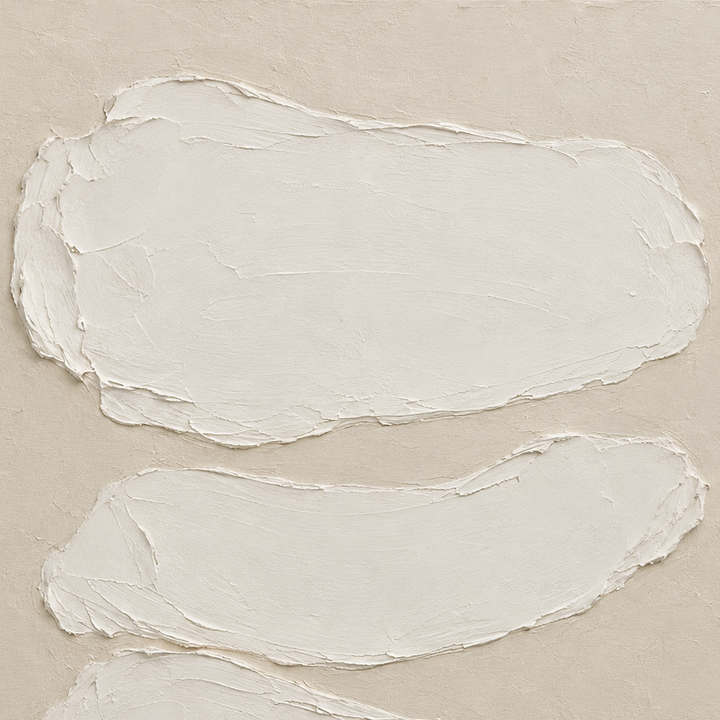 WHITE SANDS