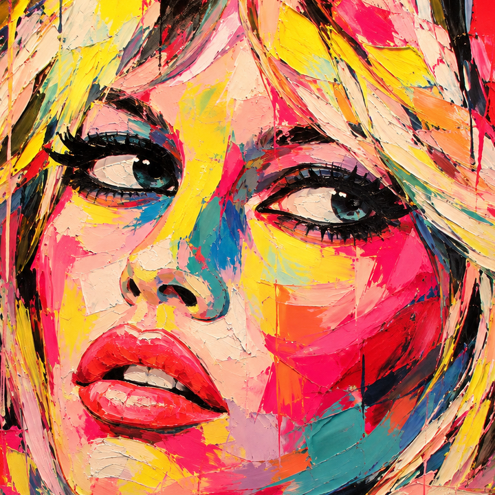 NEON SOUL