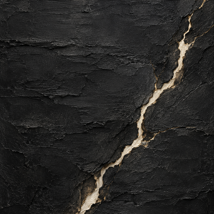 FAULT