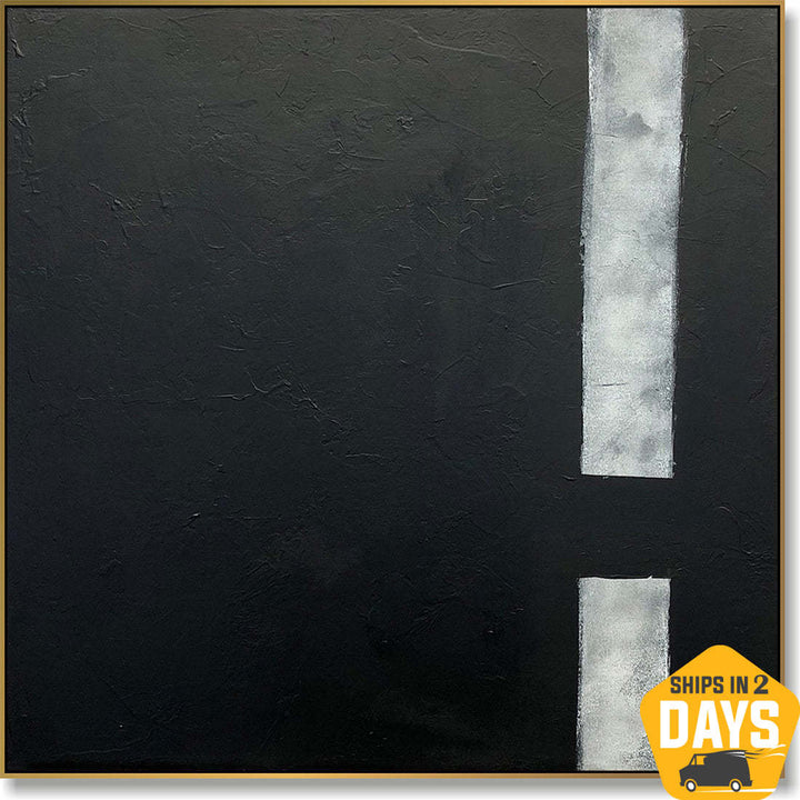 ROAD 19.68“x19.68"