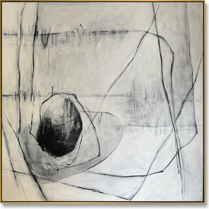 CONTEMPORARY SIMPLICITY