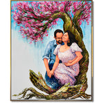 BLOOM TOGETHER