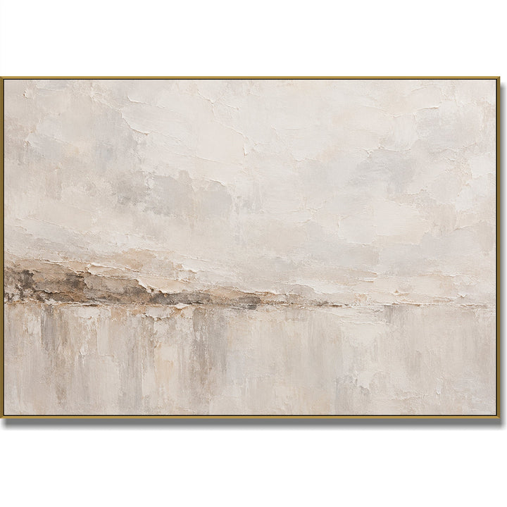 BEIGE HORIZON