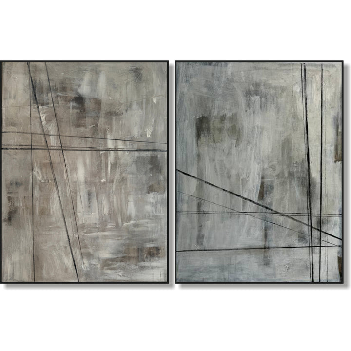 LIANEAR SERENITY 2P 41"x60"