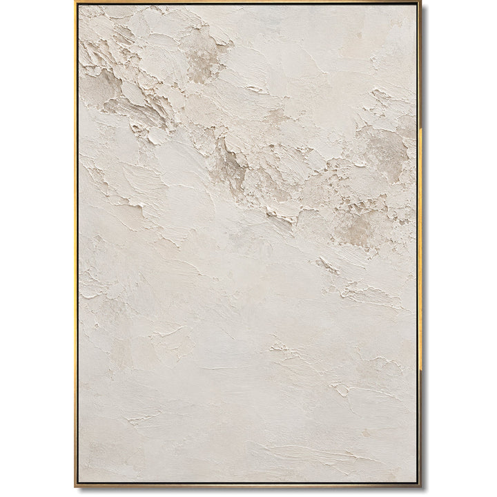 NORDIC RELIEF