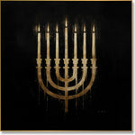 ILLUMINATED HARITAGE