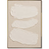 WHITE SANDS